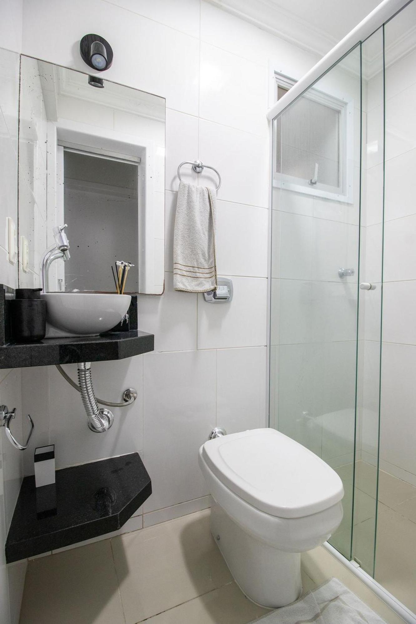 Msl12 - 2 Dorm, Garagem, Prox. Shopping Atlantico *