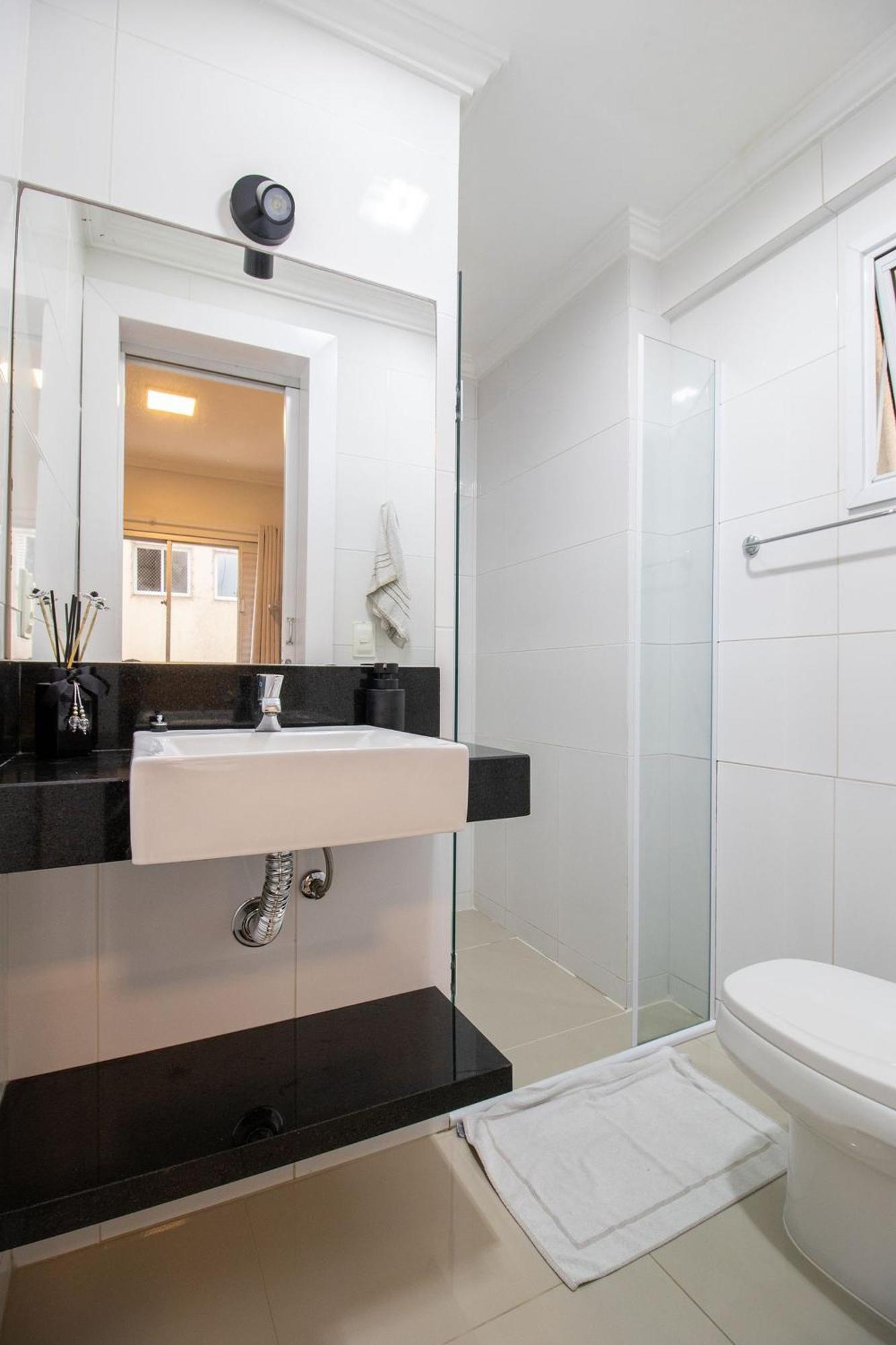 Msl12 - 2 Dorm, Garagem, Prox. Shopping Atlantico * Balneario Camboriu