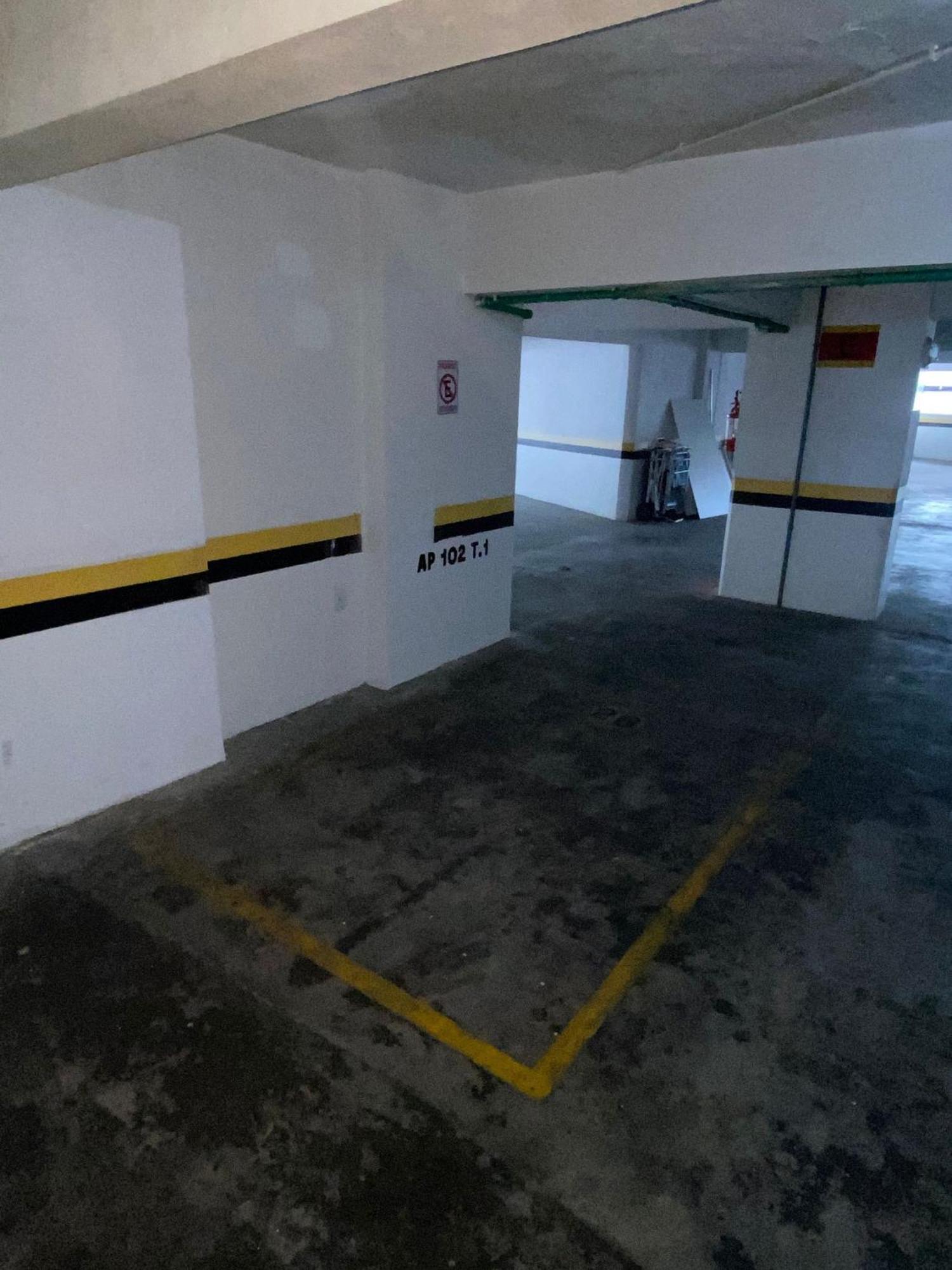 Msl12 - 2 Dorm, Garagem, Prox. Shopping Atlantico Balneario Camboriu