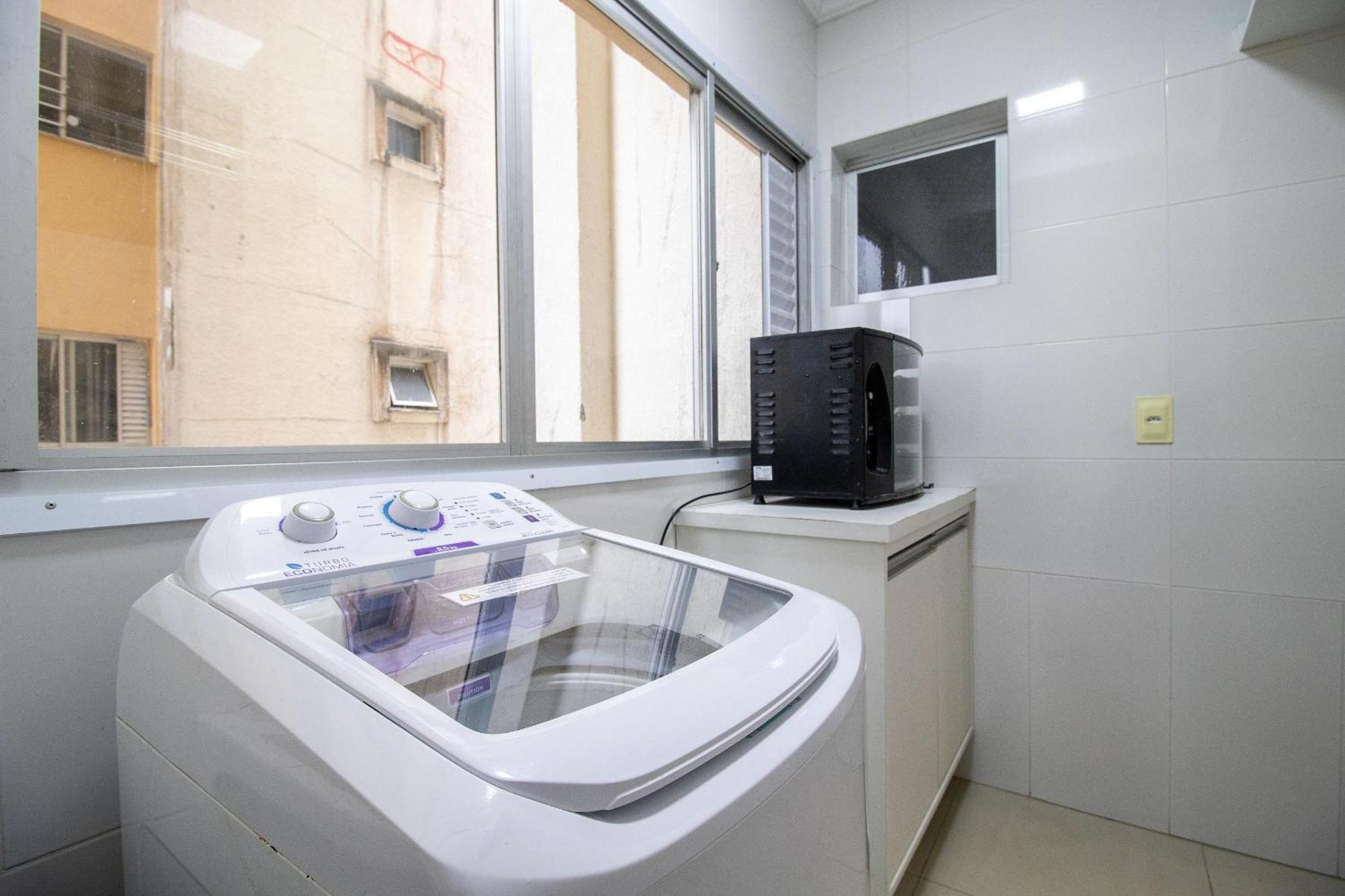 Msl12 - 2 Dorm, Garagem, Prox. Shopping Atlantico Apartamento Balneario Camboriu